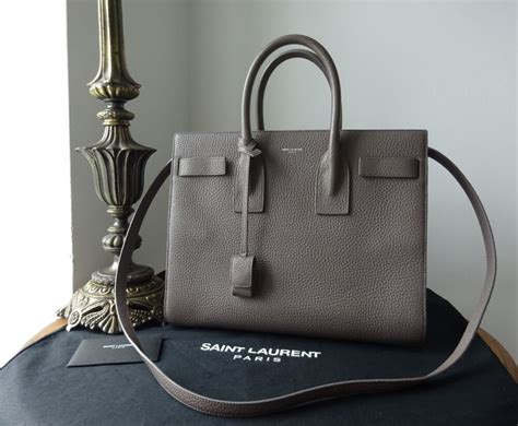 ysl sac de jour 2018|YSL sac de jour material.